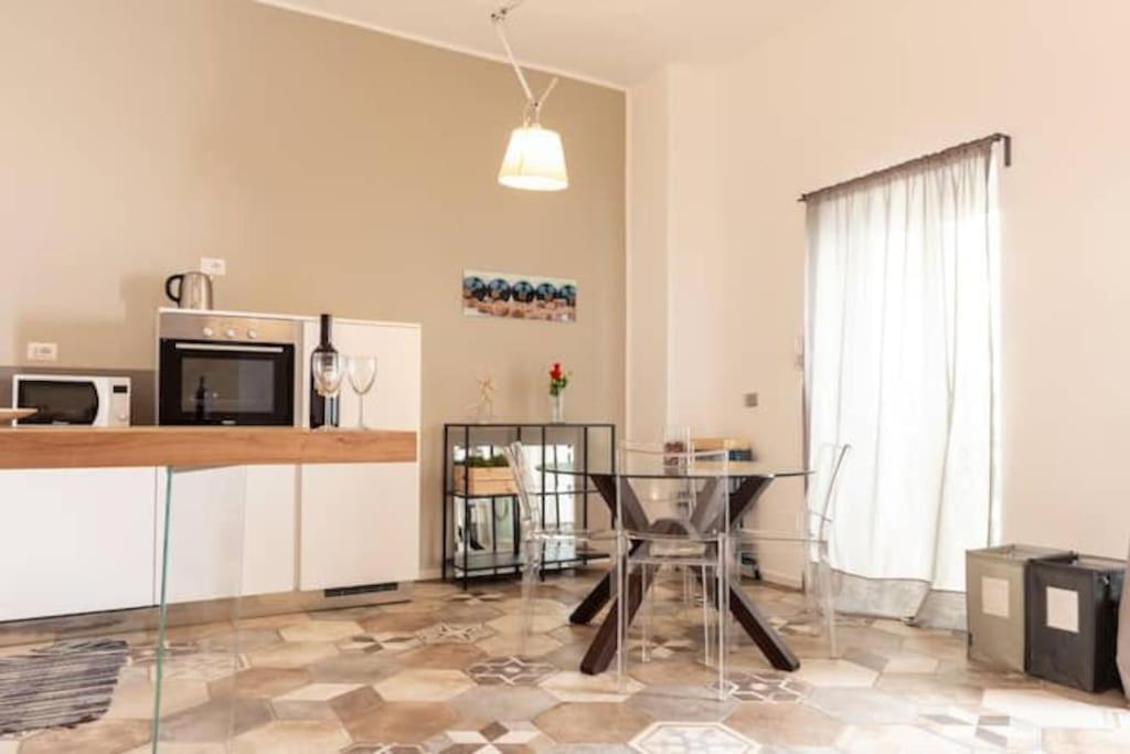 Delizioso Nel Cuore Di * Rome